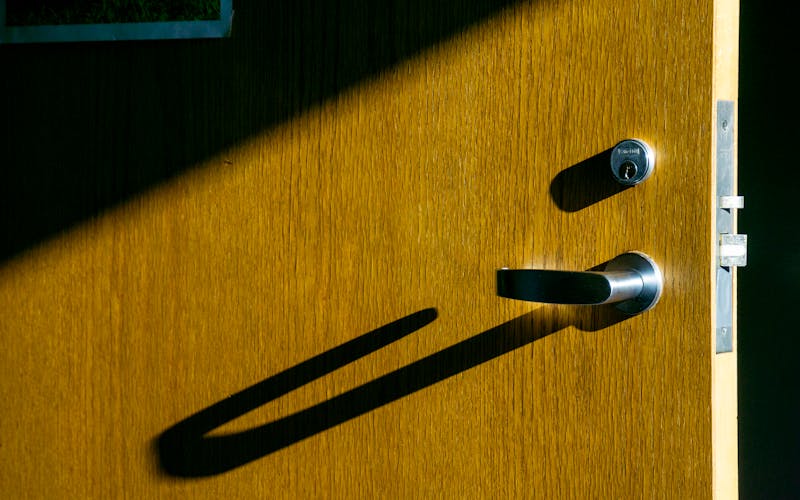 문수리 완전 가이드