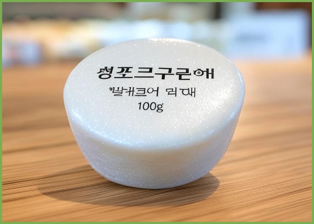 셀프줄눈마켓 바닥 줄눈 코팅제 화이트펄 100g 세트