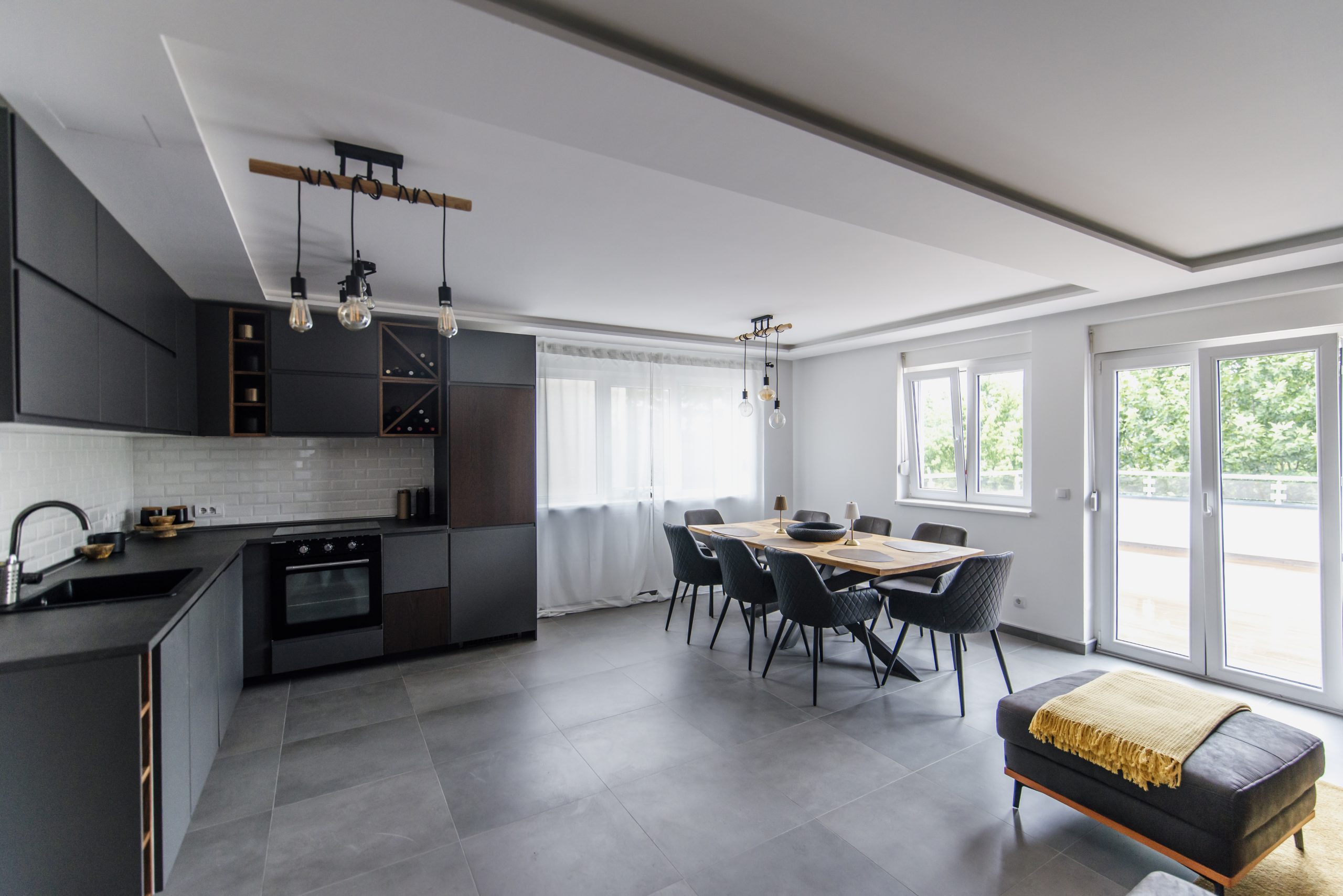 34평 아파트 인테리어 비용...