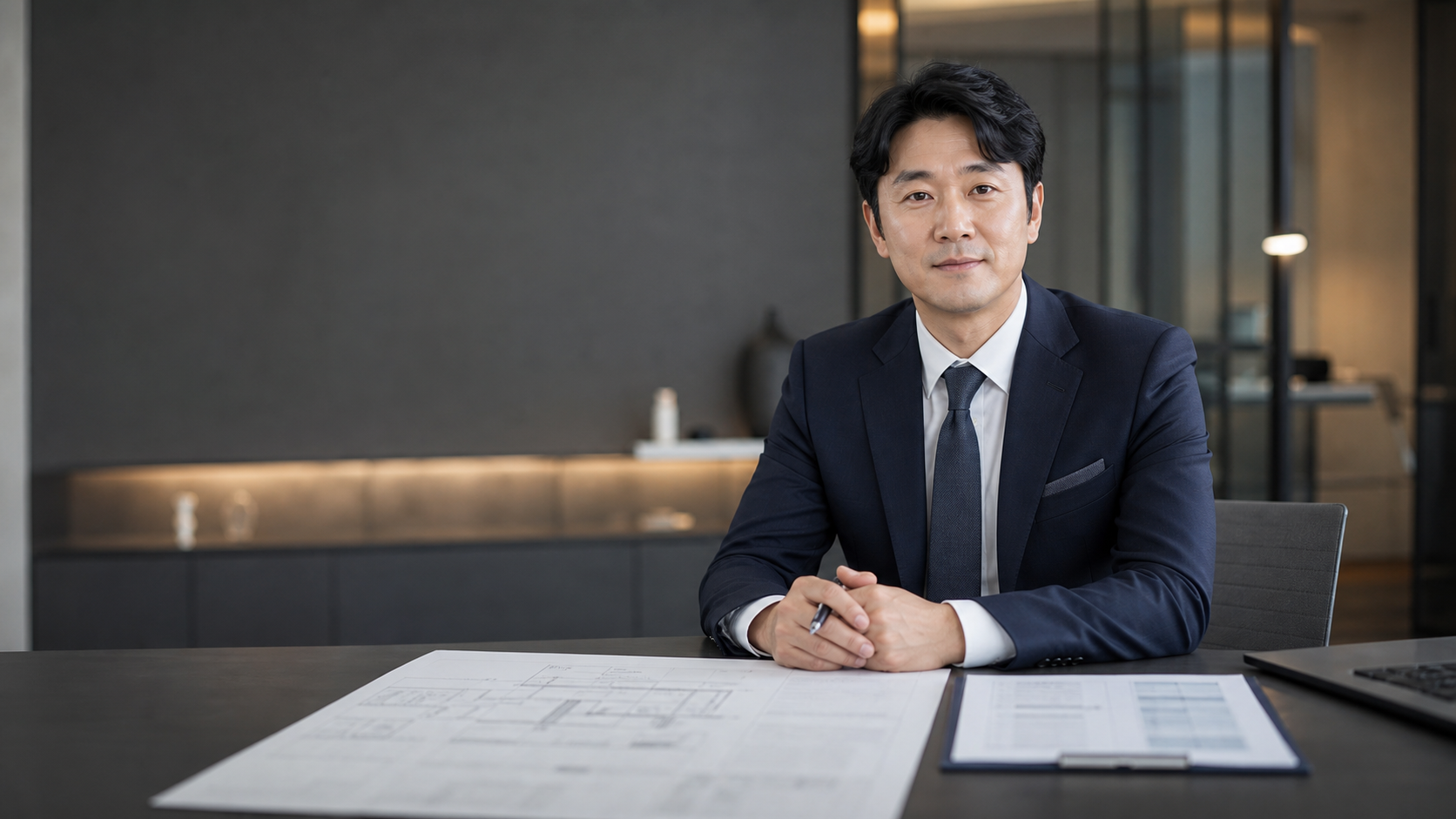 인테리어견적 제대로 받는 법