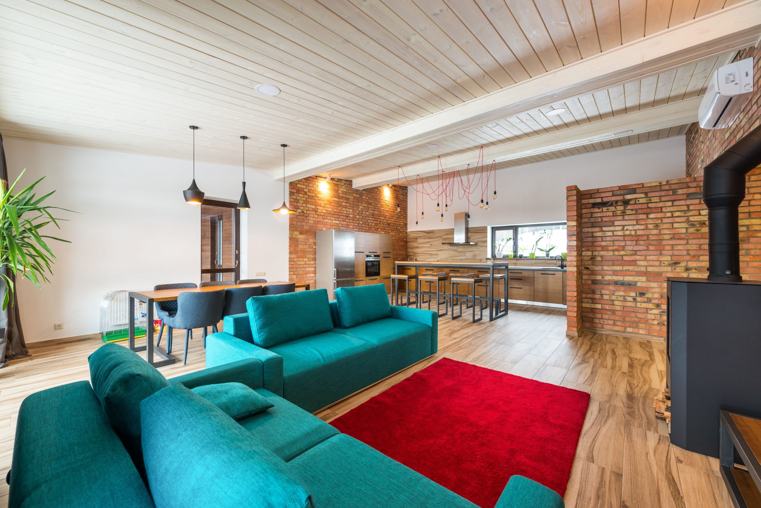 김포인테리어 비용 얼마나 들...